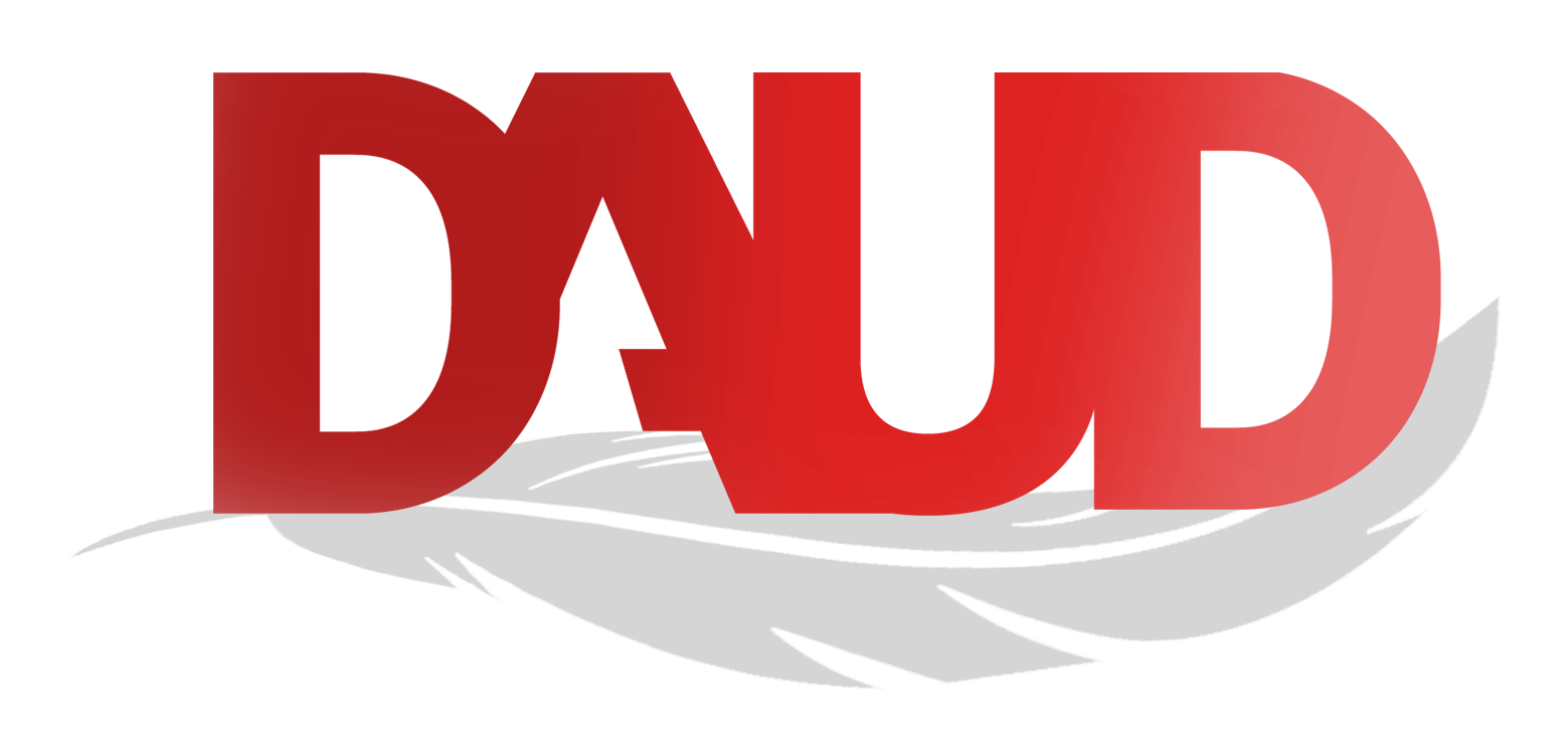SoftwareAkuntansi.co.id