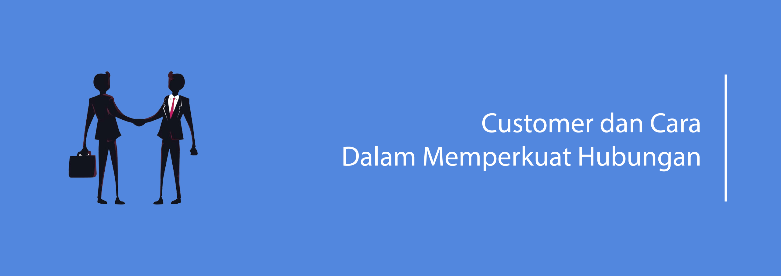 Customer