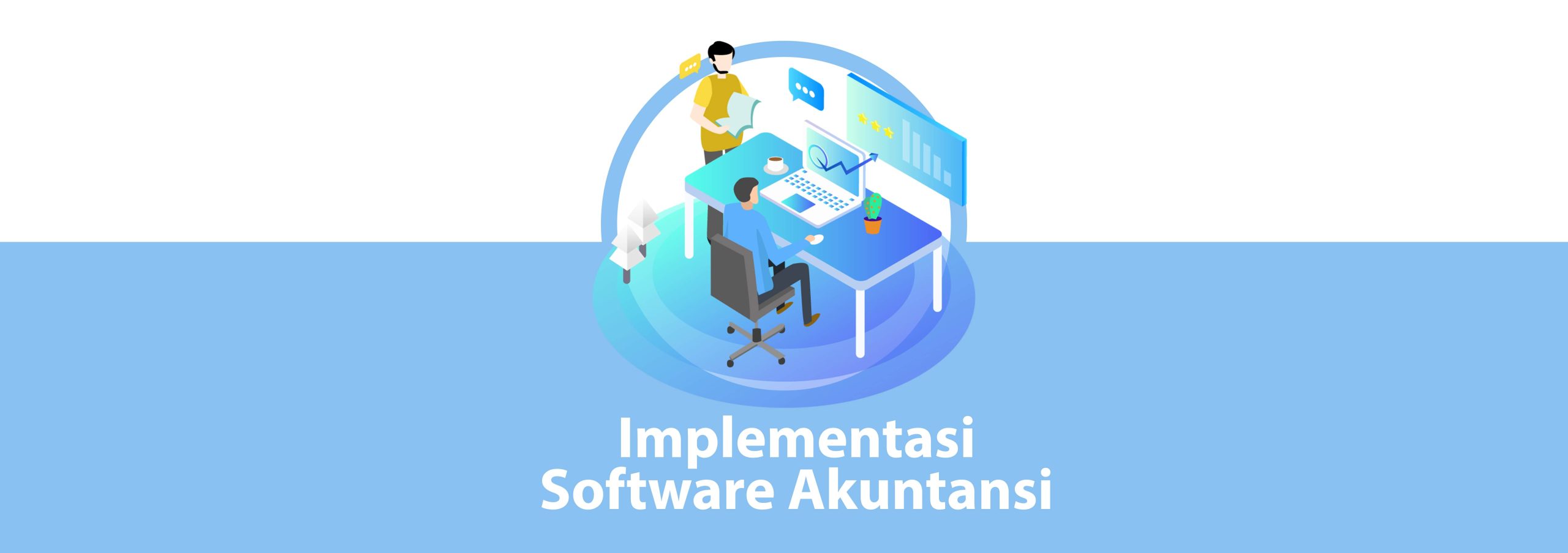implementasi-software-akuntansi