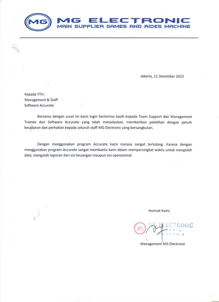 testimonial-software-akuntansi