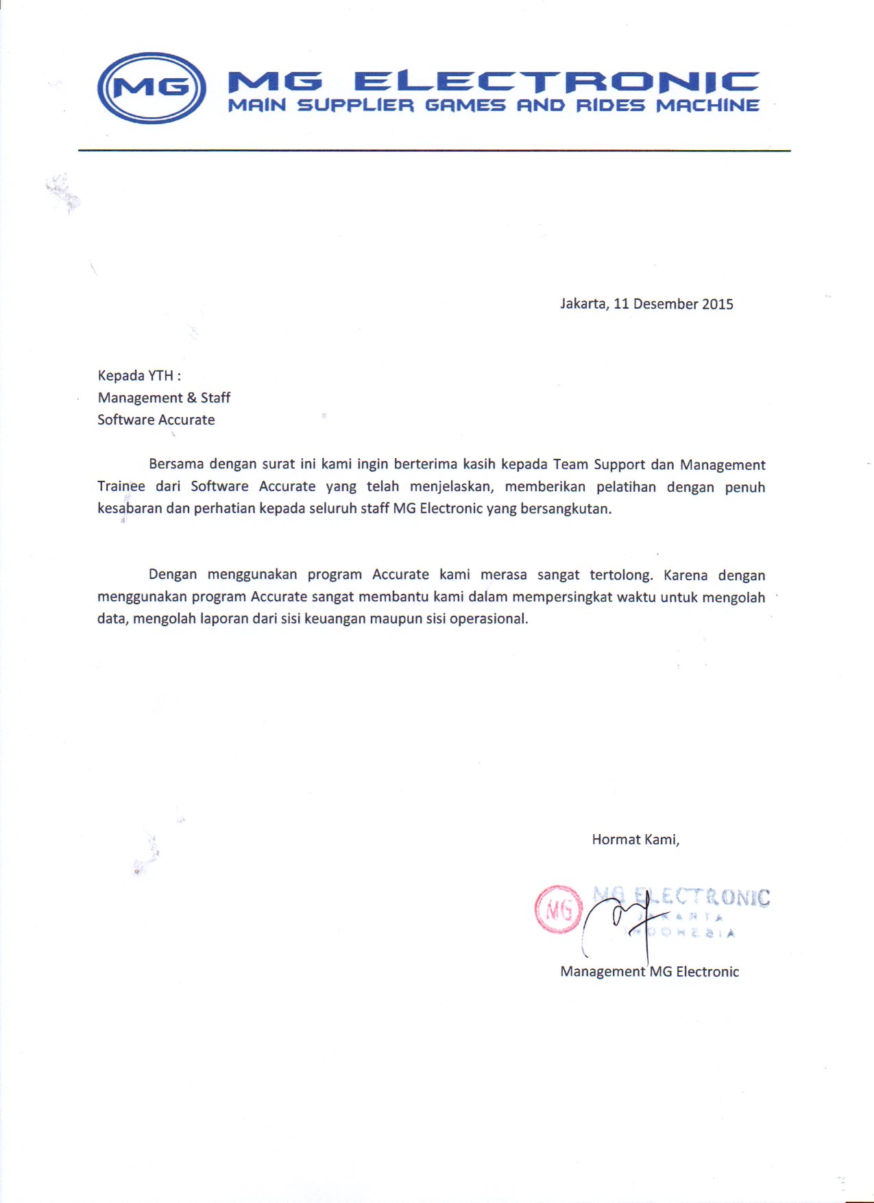 Jual Software akuntansi di bandung, Jual Software Akuntansi di Bandung | Hub 0819-3269-3888