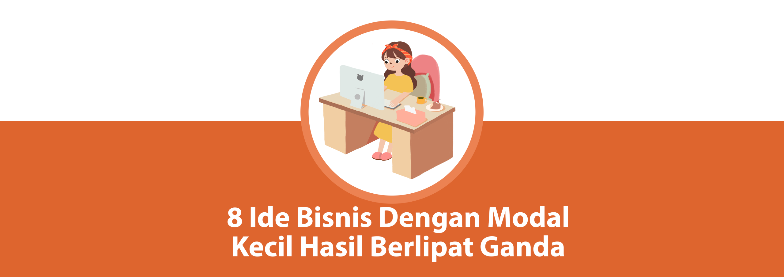 Ide-bisnis-modal-kecil