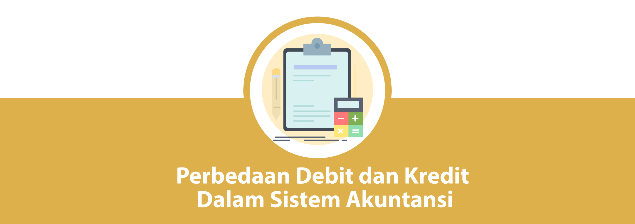 perbedaan-debit-dan-kredit