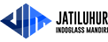 Jatiluhur