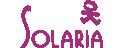 Solaria